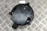 Ventilator aeroterma BMW X7 G07 2020 OEM: GX023003,9490193 31407556