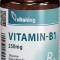 VIT B1 250MG 100CPR
