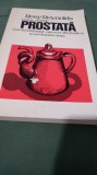 TOTUL DESPRE PROSTATA