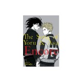 The Song of Yoru &amp; Asa Encore