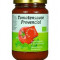 Sos de Tomate Bio cu Sos de Verdeturi Provence Green Organics 340gr Cod: bg260361