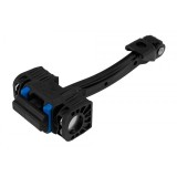 Opritor usa spate Vw Tiguan (5n_) 1.4tsi, 1.4tsi 4motion, 2.0tdi 4motion, 2.0tdi, 2.0tfsi 2007-18 Stanga, Dreapta, 5N0839249A