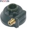 Melc km Piaggio Zip (02-12) 2T-4T 50cc - Zip (06-10) 4T 100cc - Zip (02-05) 4T 125cc