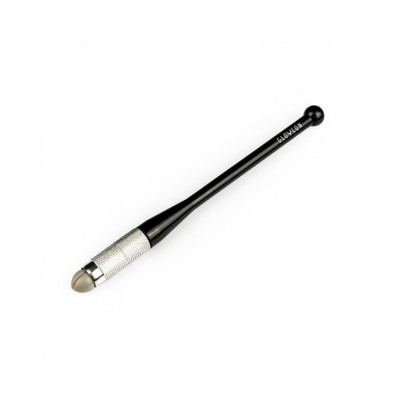 Stilou Microblading - GLOVCON Pen - Black foto