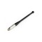 Stilou Microblading - GLOVCON Pen - Black