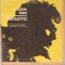 Disc vinil, LP. Rigoletto - Opera In Trei Acte (Patru Tablouri) SETBOX CU 3 DISCURI VINIL-GIUSEPPE VERDI-241650