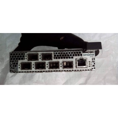 Switch McDATA 4416 foto