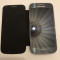 Telefon Samsung S4 mini / stare foarte buna / necodat