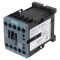 Contactor 4P NC/NO 24VDC 9A