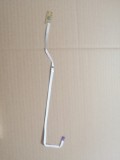 Buton pornire cu cablu Dell Inspiron 17 5748 5749 450.00m03.0001