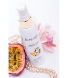 Spray de Camera cu Feromoni si Fructul Pasiunii, 100 ml, TENTACION