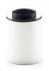 Filtru aer Mann-Filter C17023