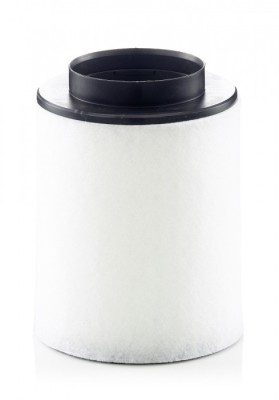 Filtru aer Mann-Filter C17023 foto