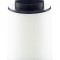 Filtru aer Mann-Filter C17023