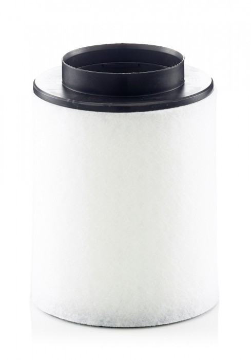 Filtru aer Mann-Filter C17023