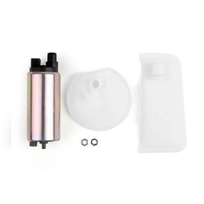 Pompa benzina Honda CRF250R CBR250RR CBR300RR CB300F CBR125 A913 foto