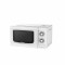 CUPTOR CU MICROUNDE HEINNER HMW-M2035WH