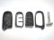 icon 9