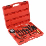 Cumpara ieftin Set tester compresie pentru motor Diesel