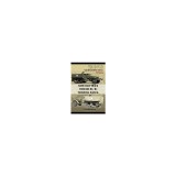 Basic Half-Track Vehicles M2, M3 Technical Manual