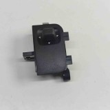 Buton de control poziție volan MERCEDES-BENZ C S206 2024 OEM: A2069001015 30456034