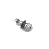 Shaiba Originala Moulinex SS-7222059102 pentru Robot de Bucatarie