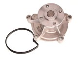 Pompă de apă, răcire motor MERCEDES-BENZ A-CLASS (W168) (1997 - 2005) MAXGEAR 47-0110