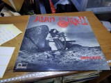 Cumpara ieftin Vinil Alan Stivell - Reflets #A7366han