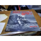 Vinil Alan Stivell - Reflets #A7366han