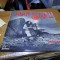 Vinil Alan Stivell - Reflets #A7366han