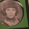 Revista rebus 50%rezolvate 1973: 1,2,3,5,6,7,8,9,11,12,13,14,16 -20,22,23,24