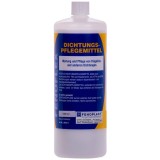 &Icirc;ngrijire garnituri, protecție, curățare, lubrifiant, soluție &icirc;ntreținere, conservare, &icirc;ntreținere cauciuc, spray garnituri 1000 ml