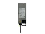 Sursă Artesyn UCSC-PSU1-770W V04 770W 80 PLUS Platinum Hot-Plug AC 12V