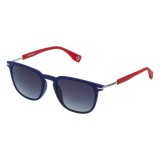 Ochelari de Soare Bărbați Converse SCO051Q520R22 &Oslash; 52 mm