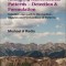 Analyzing Mathematical Patterns - Detection &amp; Formulation: Inductive Approach to Recognition, Analysis and Formulations of Patterns
