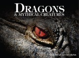 Dragons &amp; Mythical Creatures