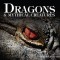 Dragons &amp; Mythical Creatures