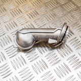 Colector Ulei BMW Seria 7 G11 G12 2017 OEM 8601080