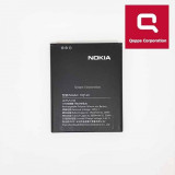 Acumulator Nokia 2.2 TA-1183 HQ510, 3000mAh, Baterie Compatibila