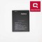 Acumulator compatibil cu Nokia 2.2 TA-1183 cod HQ510 3000mah