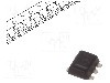 Circuit integrat, buffer, non-inversor, CMOS, SMD, TEXAS INSTRUMENTS - SN74LVC1G34DRLR