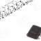 Circuit integrat, buffer, non-inversor, CMOS, SMD, TEXAS INSTRUMENTS - SN74LVC1G34DRLR