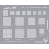 Sita BGA QIANLI QS65, Universala (0.3 / 0.35 / 0.4 / 0.5)