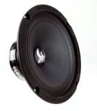 Difuzoare midrange pro Phoenix Gold ZPX84, 225 watts, 200mm 8&quot;, 4 ohm CarStore Technology