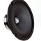Difuzoare midrange pro Phoenix Gold ZPX84, 225 watts, 200mm 8&quot;, 4 ohm CarStore Technology