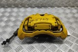 Etrier de fr&acirc;nă dreapta față VOLVO S60 II 2011 OEM: Sedan | 28022161