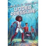 Under Pressure
