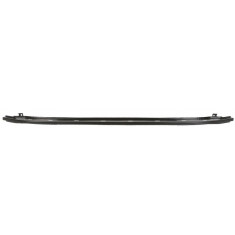 Intaritura Bara Fata Inferior Blic Volkswagen Passat B8 2014&rarr; 5502-00-9549941PP