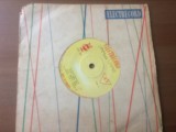 Marina voica iablociki a st. tropez cosita linda tienes esso single disc EDC 436, VINIL, Pop, Electrecord