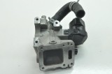 MERCEDES-BENZ C W205 2016 OEM: A2741420519 SKU: 2421705
